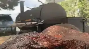 PSI 2023 Annual Crawfish Boil