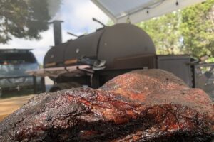 PSI 2023 Annual Crawfish Boil
