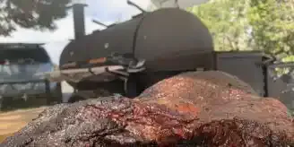 PSI 2023 Annual Crawfish Boil PSI 2023 Annual Crawfish Boil