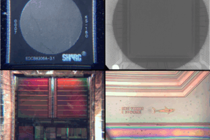 Analogdev Images