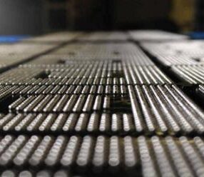 BGA Reballing Services