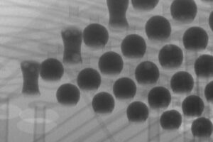 Deflection Severe MTEQ 3