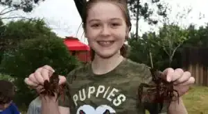 PSI’s Annual Crawfish Boil – 2021 Edition