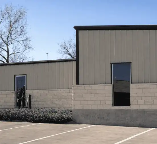 Process Sciences Inc.