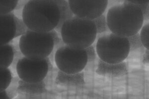 Insuficient Reflow 2
