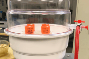 Lab Equipment