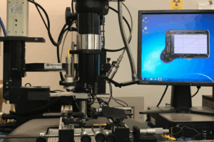 Lab Equipment