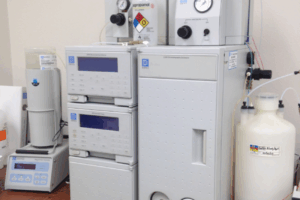 Lab-IC