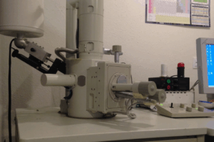Lab-Sem