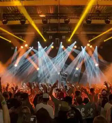 Mr Process Sings the Classics