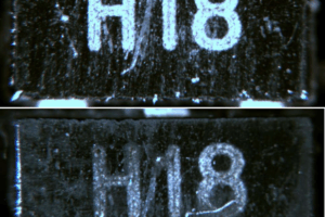 Nec 2SJ211 PT2 MPT