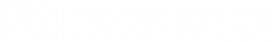 Process Sciences