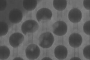 Resistor Under BGA 2