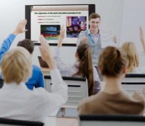 SMT Bootcamp