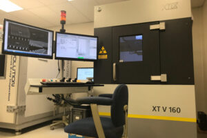 XTV160